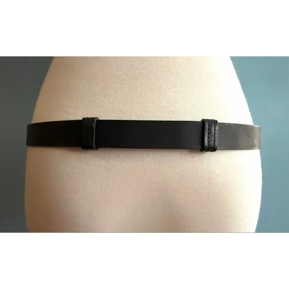 Chicos chico adjustable